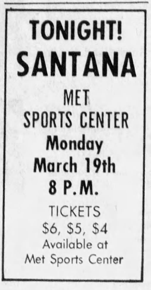 Santana1973-03-19MetropolitanSportsCenterMinneapolisMN (3).jpg